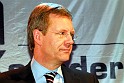 Offene Tuer 2009   013